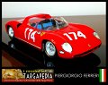 174 Ferrari 250 P - Monogram 1.24 (10)